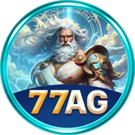 77AG - Game Domino Seru dan Menarik