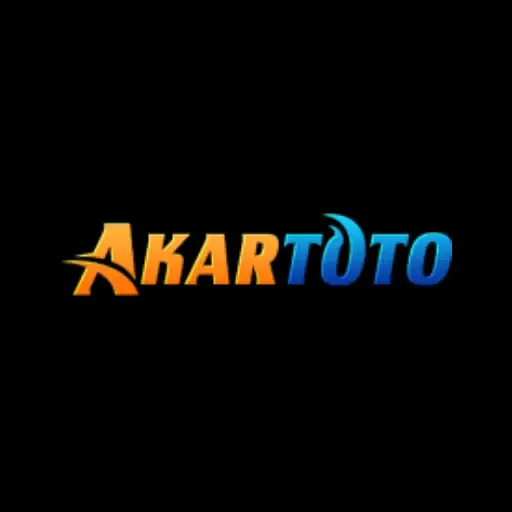 AKARTOTO - Petualangan Tak Terbatas di Dunia Terbuka