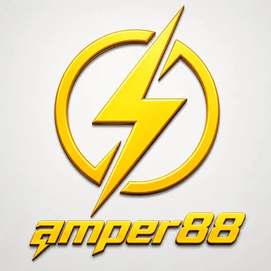 AMPER88 - Petualangan Epik dalam Pertarungan Battle Royale