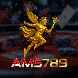 AMS789 - Petualangan Seru dalam Game Match-3
