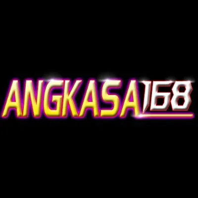 ANGKASA168 - Aplikasi Musik Terbaik untuk Semua Kalangan