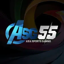 ASG55 - Permainan Musik Terbaik untuk Semua Usia