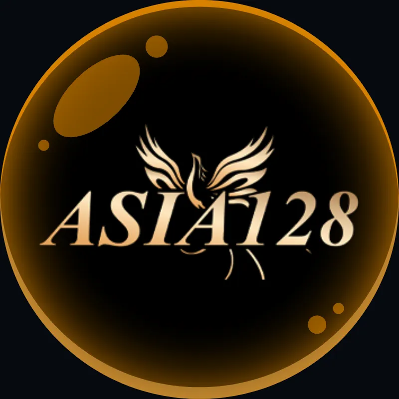 ASIA128 - Game Domino Terbaik untuk Hiburan