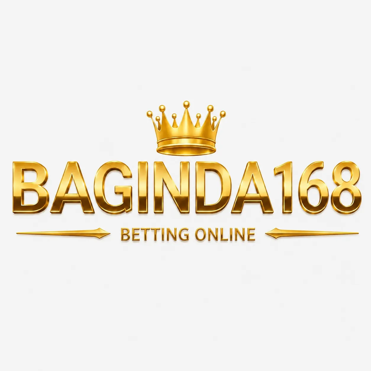 BAGINDA168 - Game Domino Seru dan Menarik