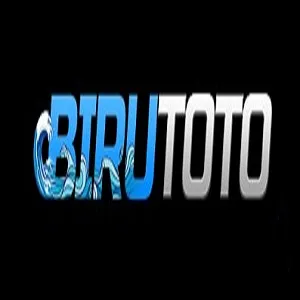 BIRUTOTO - Strategi Cerdas untuk Menang