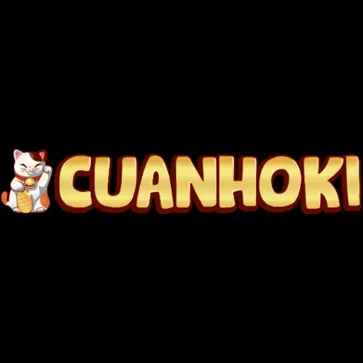 CUANHOKI - Strategi Cerdas untuk Menang