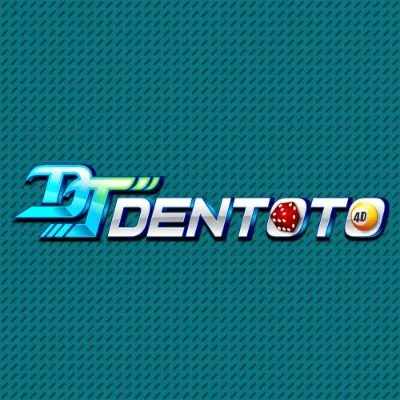 DENTOTO - Pengalaman Live Casino Terbaik di Ujung Jari Anda