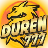 DUREN777 - Game Idle Seru dan Menyenangkan