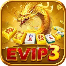 EVIP3 - Jadilah Raja Bisnis di Dunia Tycoon