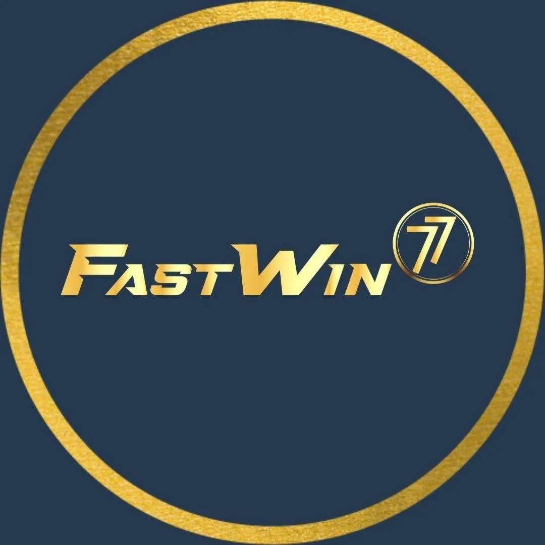 FASTWIN77 - Aplikasi Utility Terbaik untuk Pengguna Indonesia