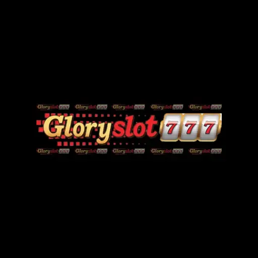 GLORYSLOT777 - Permainan Memancing Terbaik di Genggaman Anda