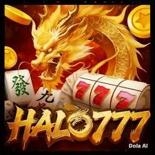 HALO777 - Game Musik Terbaik untuk Pecinta Melodi