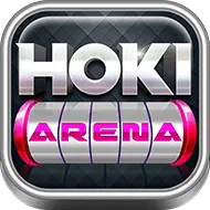 HOKIARENA - Petualangan Epik dalam Dunia ARPG