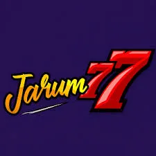JARUM77 - Menyelami Kegelapan dalam Game Horror yang Mengerikan