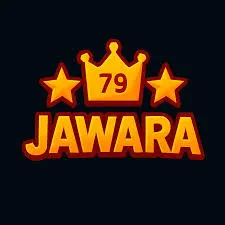JAWARA79 - Game Idle yang Mengasyikkan