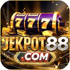 JEKPOT88 - Permainan Mahjong Terbaik untuk Penggemar Puzzle