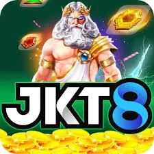JKT8 - Permainan Santai Seru untuk Semua Usia