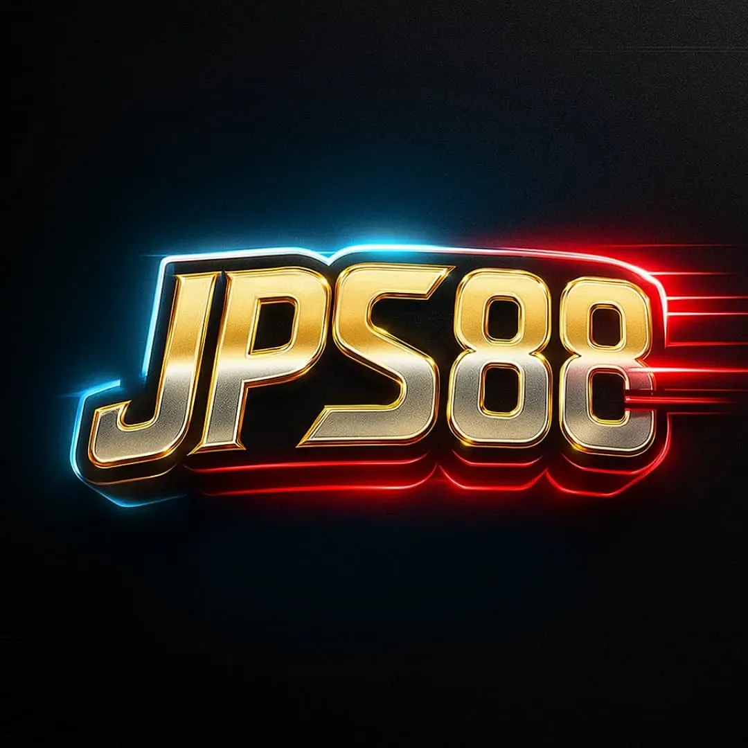 JPS88 - Petualangan Seru di Dunia Fantasi