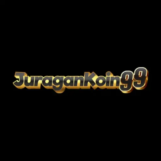 JURAGANKOIN99 - Teror Malam di Balik Layar