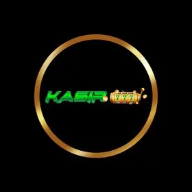 KASIR777 - Petualangan Seru di Dunia MMORPG