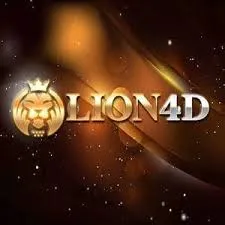 LION4D - Game TPS Petualangan Menegangkan