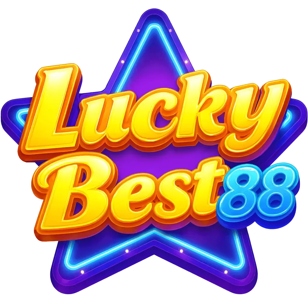 LUCKYBEST88 - Permainan Live Casino Terbaik di Android