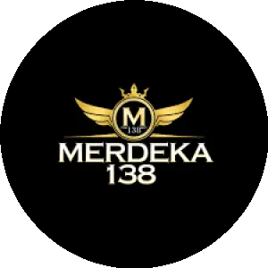 MERDEKA138 - Petualangan Aksi Tanpa Henti