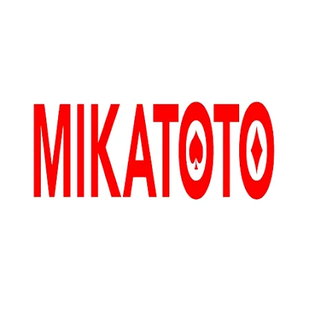 MIKATOTO - Pertahanan Menara yang Menggugah Strategi