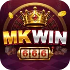 MKWIN666 - Permainan Strategi Terbaik di Kategori SLG