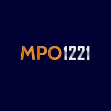 MPO1221 - Balapan Seru di Jalan Raya