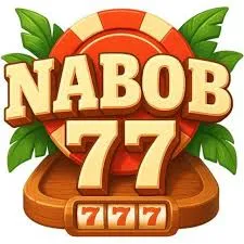 NABOB77 - Game Live Casino Terbaik untuk Pengalaman Bermain Seru