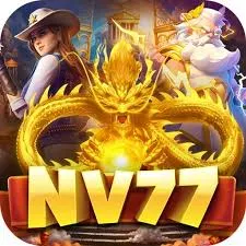 NV77 - Game QiuQiu Seru dan Menarik