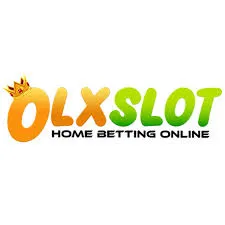 OLXSLOT - Game Bingo Seru dan Menghibur