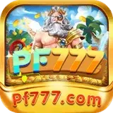 PF777 - Game Puzzle Seru dan Menantang
