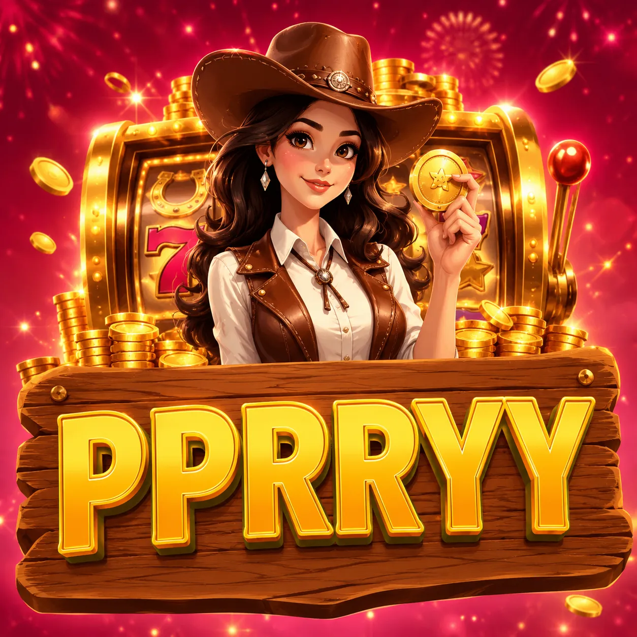 PPRRYY - Tantangan Seru dalam Game Puzzle