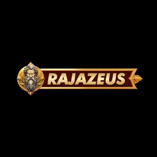 RAJAZEUS - Permainan QiuQiu Seru dan Mengasyikkan
