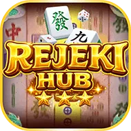 REJEKIHUB - Aplikasi Utility Terpercaya untuk Keseharian Anda