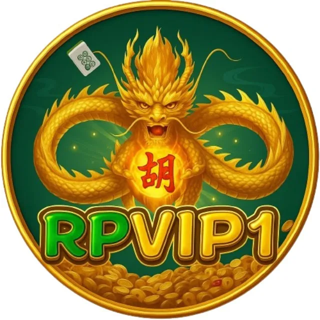 RPVIP1 - Game Gaple Seru dan Mengasyikkan