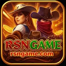 RSNGAME - Permainan Santai yang Menghibur