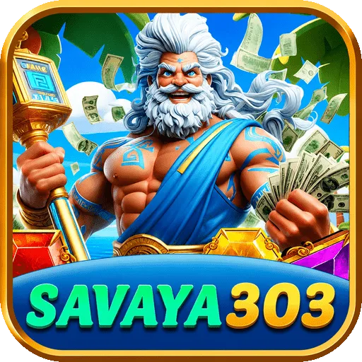 SAVAYA303 - Petualangan Seru dalam Permainan Match-3