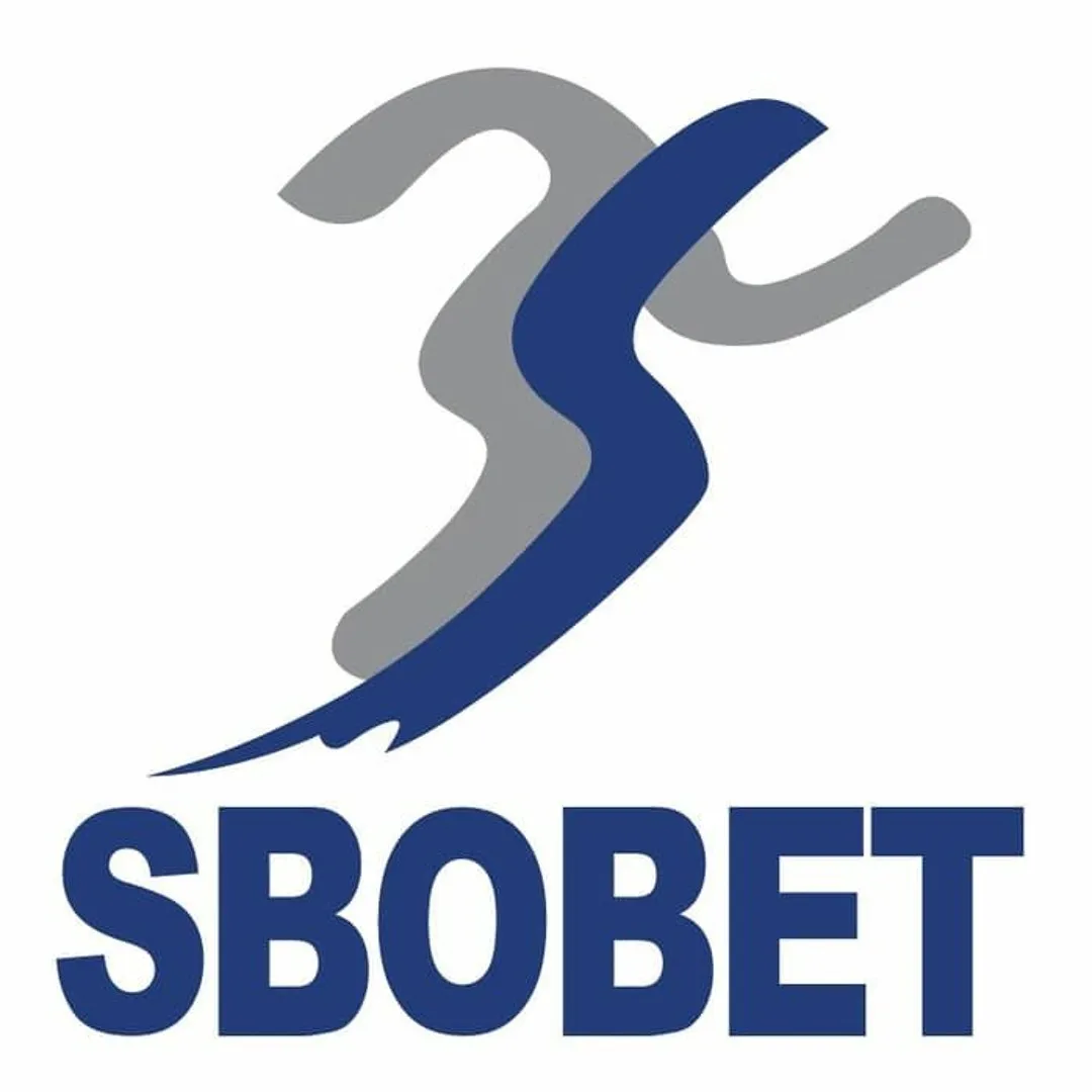 SBOBET - Balapan Motor Terbaik untuk Pecinta Kecepatan
