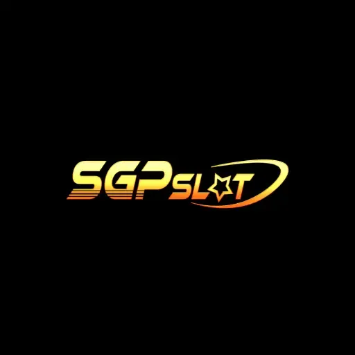 SGPSLOT - Permainan Olahraga Menarik untuk Semua Kalangan