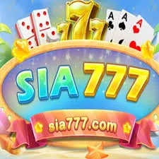 SIA777 - Permainan Santai yang Menyenangkan