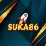 SUKA86 - Permainan Balap Mobil Penuh Adrenalin