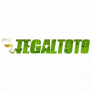 TEGALTOTO - Kengerian dalam Setiap Lintasan