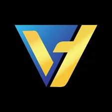 VALOHOKI - Permainan Tembak Ikan yang Seru dan Menarik