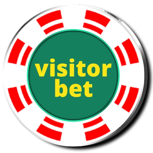 VISITORBET - Petualangan Seru di Dunia Berbahaya
