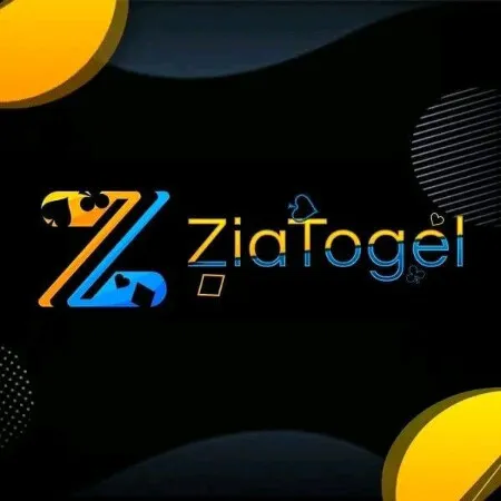ZIATOGEL - Simulasi Strategi Terbaik untuk Pengalaman Bermain yang Menarik