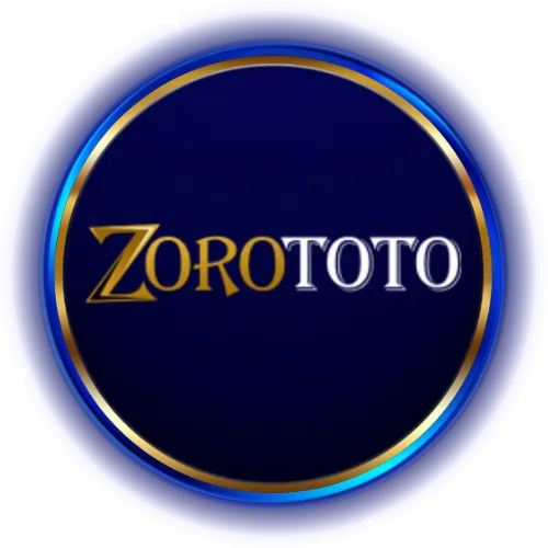 ZOROTOTO - Game Domino Seru dan Menantang