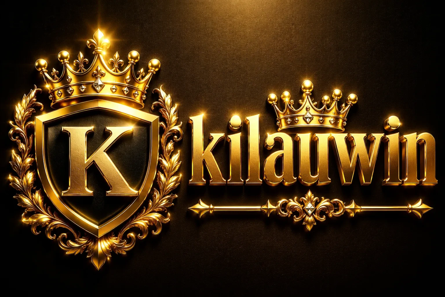 kilauwin